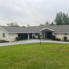 Transformational-Exterior-House-Painting-Project-In-New-Smyrna-Beach-Florida 10