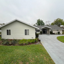 Transformational-Exterior-House-Painting-Project-In-New-Smyrna-Beach-Florida 8