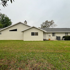 Transformational-Exterior-House-Painting-Project-In-New-Smyrna-Beach-Florida 6