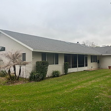 Transformational-Exterior-House-Painting-Project-In-New-Smyrna-Beach-Florida 4