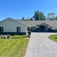 Transformational-Exterior-House-Painting-Project-In-New-Smyrna-Beach-Florida 9