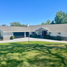 Transformational-Exterior-House-Painting-Project-In-New-Smyrna-Beach-Florida 11