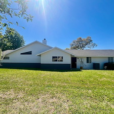 Transformational-Exterior-House-Painting-Project-In-New-Smyrna-Beach-Florida 7