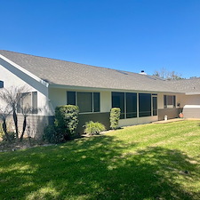 Transformational-Exterior-House-Painting-Project-In-New-Smyrna-Beach-Florida 5