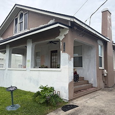 Transformational-Exterior-House-Painting-In-Daytona-Beach-Florida 8