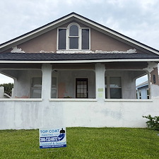 Transformational-Exterior-House-Painting-In-Daytona-Beach-Florida 0