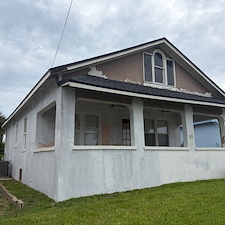 Transformational-Exterior-House-Painting-In-Daytona-Beach-Florida 2