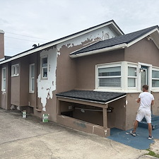 Transformational-Exterior-House-Painting-In-Daytona-Beach-Florida 6