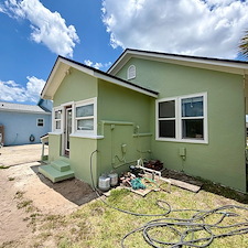 Transformational-Exterior-House-Painting-In-Daytona-Beach-Florida 5