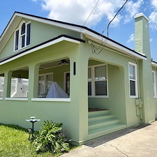 Transformational-Exterior-House-Painting-In-Daytona-Beach-Florida 9