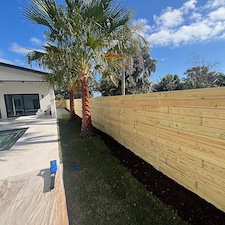 Transformational-Fence-Staining-Project-In-New-Smyrna-Beach-Florida 10