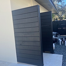 Transformational-Fence-Staining-Project-In-New-Smyrna-Beach-Florida 3