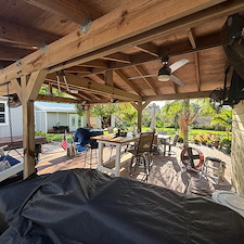 Transformational-Outdoor-Painting-And-Staining-Project-In-New-Smyrna-Beach-Florida 6