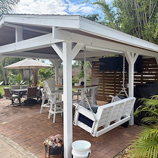 Transformational-Outdoor-Painting-And-Staining-Project-In-New-Smyrna-Beach-Florida 5