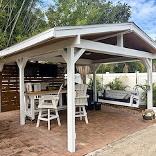 Transformational-Outdoor-Painting-And-Staining-Project-In-New-Smyrna-Beach-Florida 9
