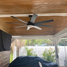 Transformational-Outdoor-Painting-And-Staining-Project-In-New-Smyrna-Beach-Florida 1