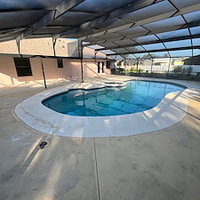 Transformational-Pool-Deck-Painting-Project-Performed-In-Port-Orange-Florida 1