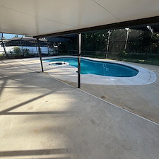 Transformational-Pool-Deck-Painting-Project-Performed-In-Port-Orange-Florida 5