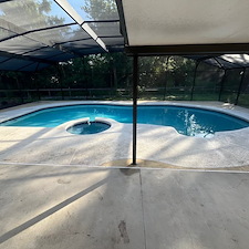 Transformational-Pool-Deck-Painting-Project-Performed-In-Port-Orange-Florida 3