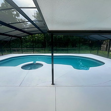Transformational-Pool-Deck-Painting-Project-Performed-In-Port-Orange-Florida 4
