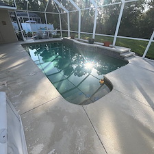 Transformational-Pool-Deck-Painting-In-Port-Orange-Florida 0