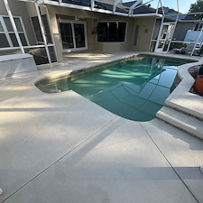 Transformational-Pool-Deck-Painting-In-Port-Orange-Florida 8