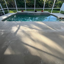 Transformational-Pool-Deck-Painting-In-Port-Orange-Florida 4