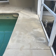 Transformational-Pool-Deck-Painting-In-Port-Orange-Florida 6