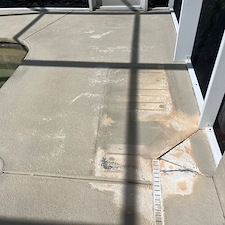 Transformational-Pool-Deck-Painting-In-Port-Orange-Florida 2