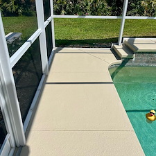 Transformational-Pool-Deck-Painting-In-Port-Orange-Florida 7