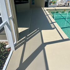 Transformational-Pool-Deck-Painting-In-Port-Orange-Florida 3