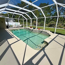 Transformational-Pool-Deck-Painting-In-Port-Orange-Florida 1