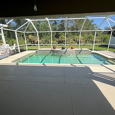Transformational-Pool-Deck-Painting-In-Port-Orange-Florida 5